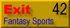 Exit42: Fantasy Sports Server